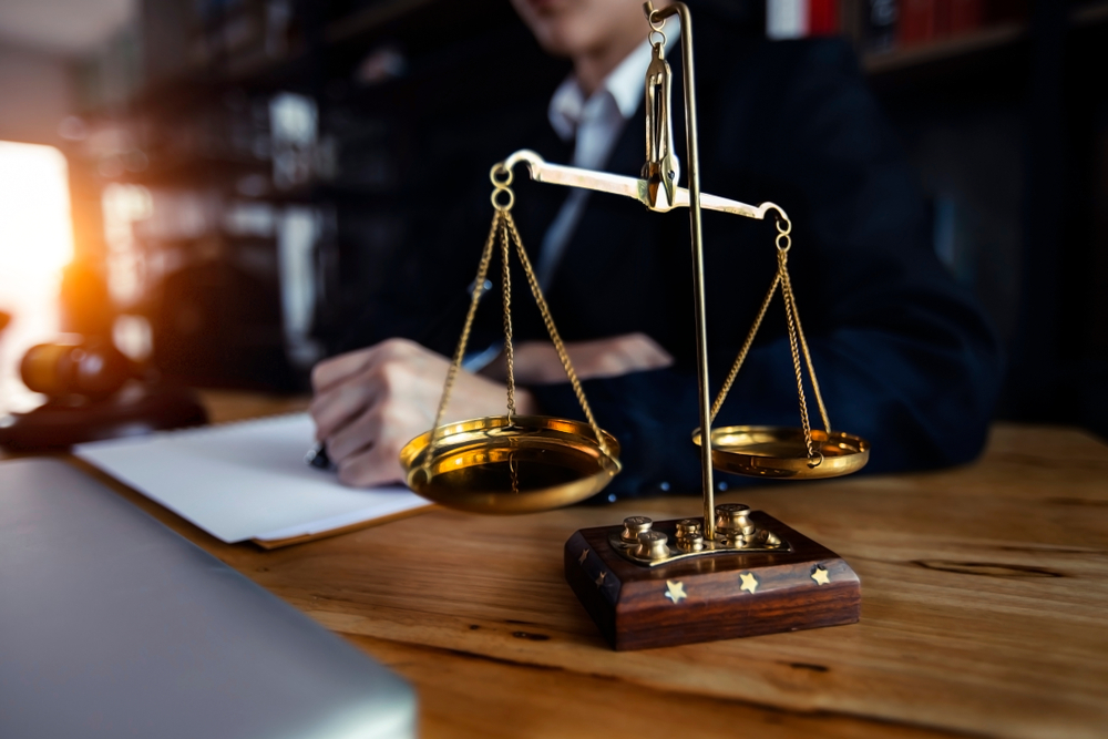 Se présenter devant les Prud'hommes : comment bien se préparer ?