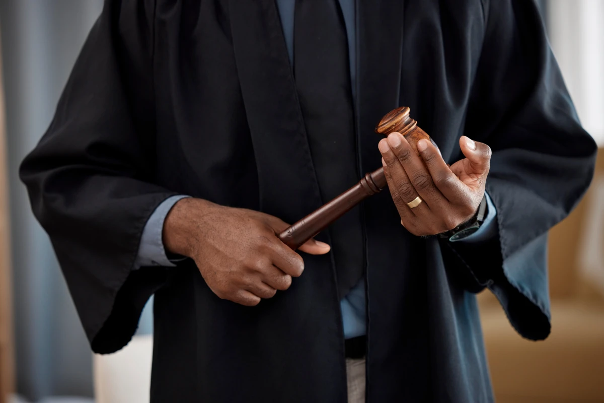 L’action en justice : un processus complexe et incontournable