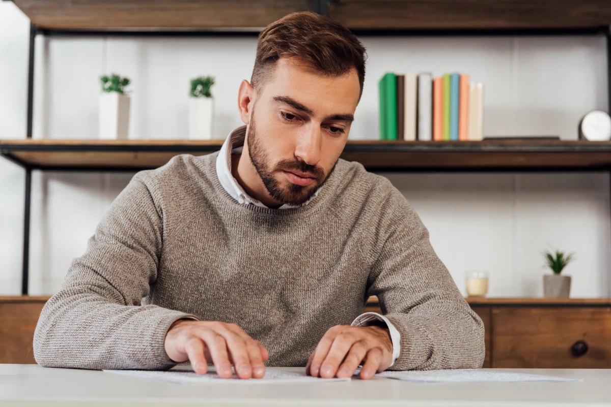 Les droits des personnes malentendantes au travail : un enjeu majeur pour l'inclusion professionnelle