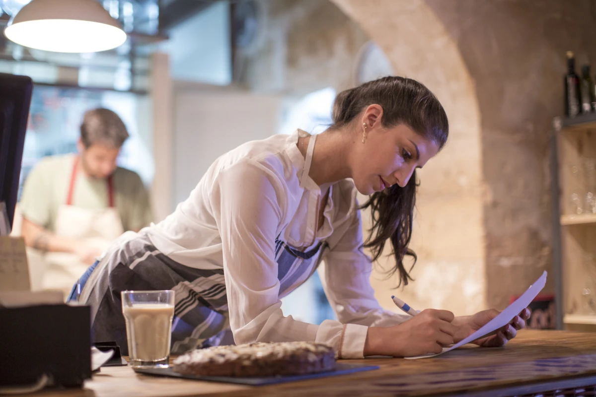 Les droits et obligations du restaurateur : un guide juridique essentiel