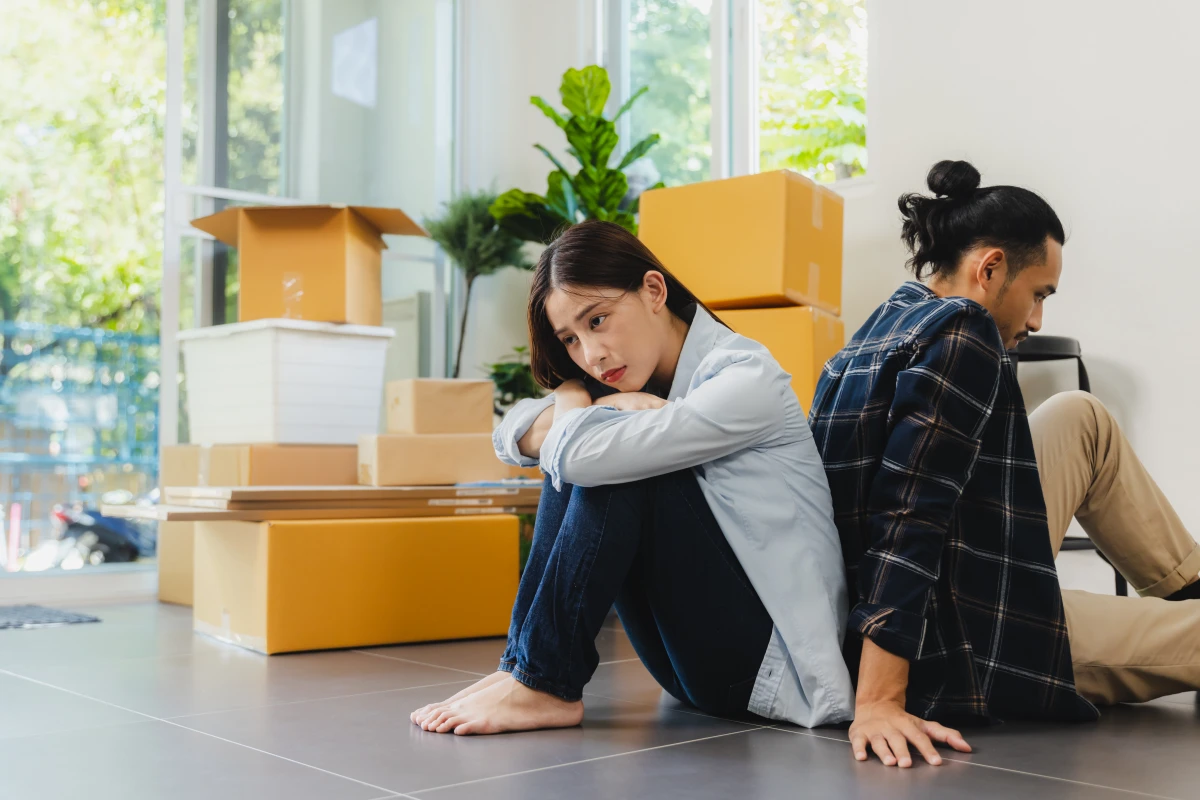 Régler un litige locatif en France : guide pratique pour les locataires et propriétaires
