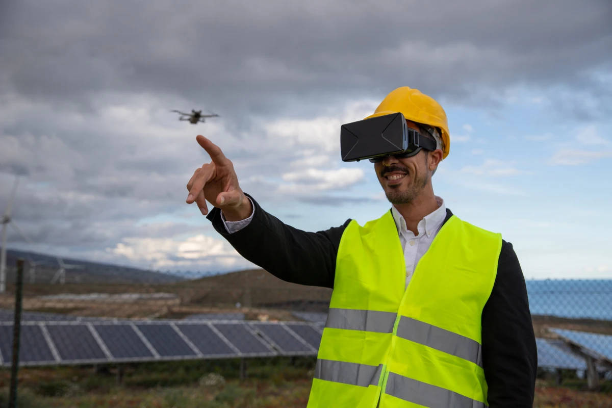 La régulation des drones civils en droit international : enjeux et perspectives