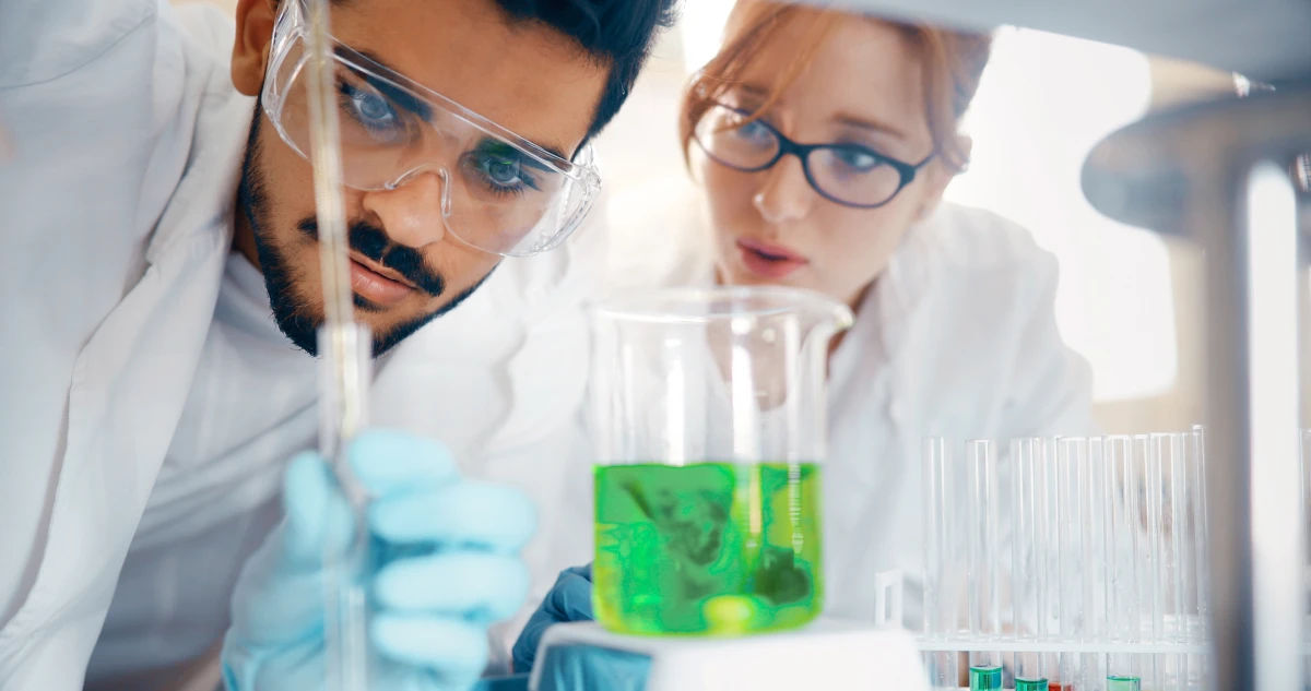 Le droit des biotechnologies et les brevets sur le vivant : enjeux et perspectives