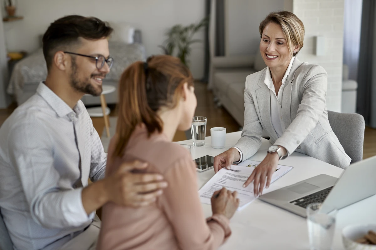 Les droits des franchisés immobiliers en cas de litige : un guide juridique complet