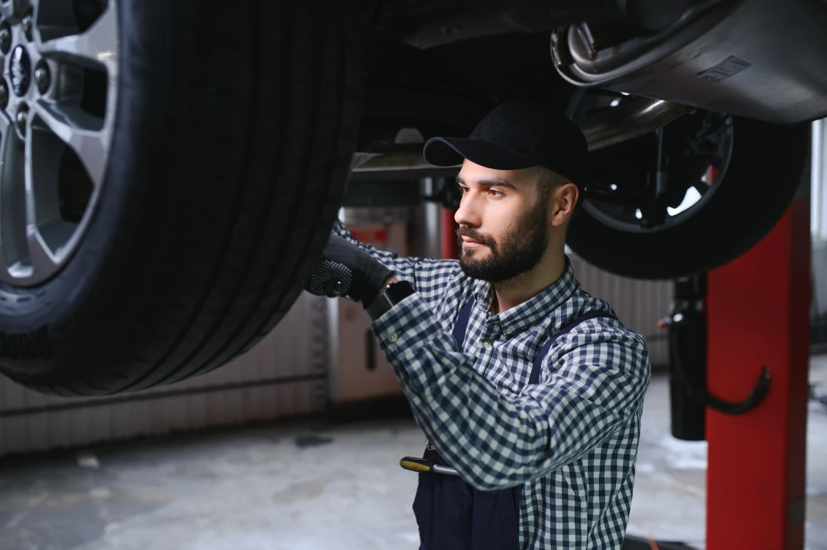 Les recours des assurés en cas de non-renouvellement de contrat d'assurance auto : quelles solutions pour les conducteurs ?