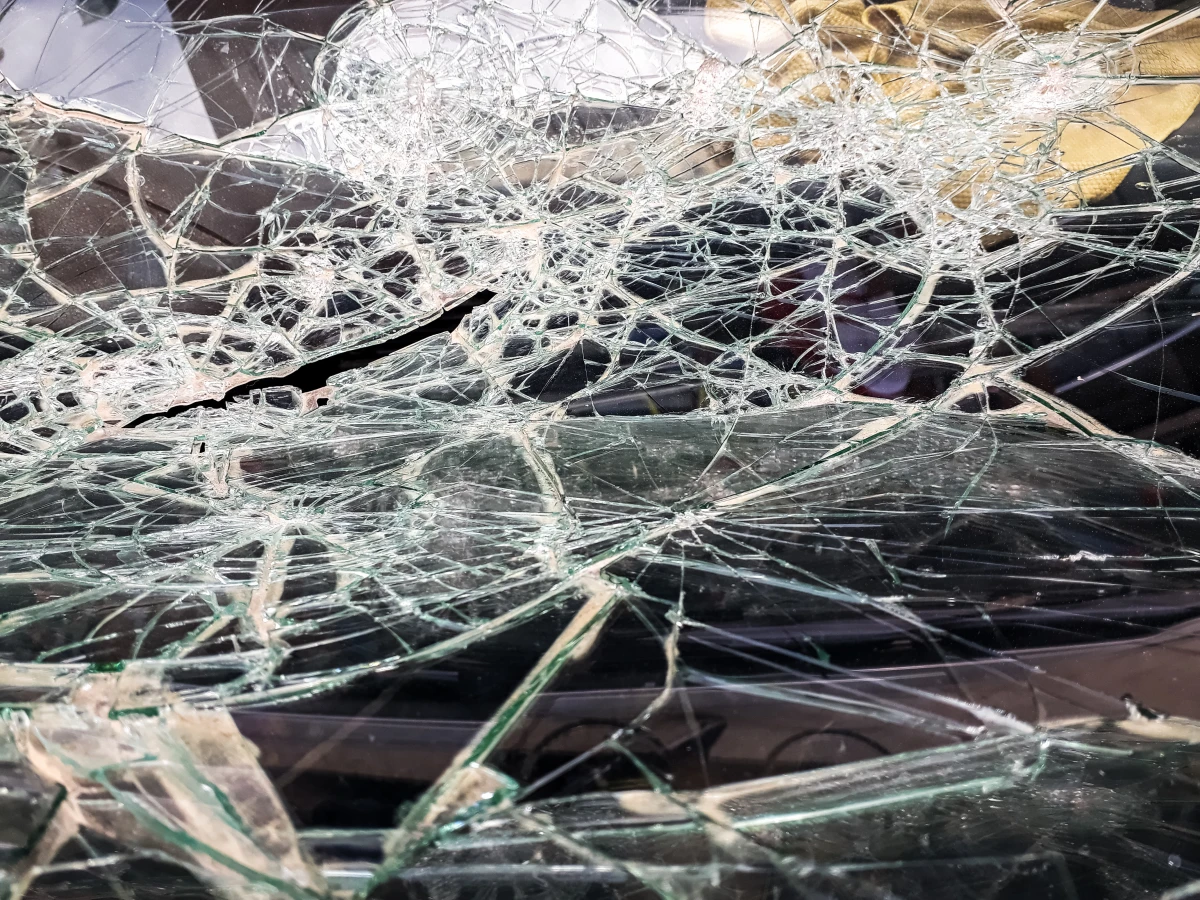 Assurance habitation : Les obligations légales des assureurs face au vandalisme