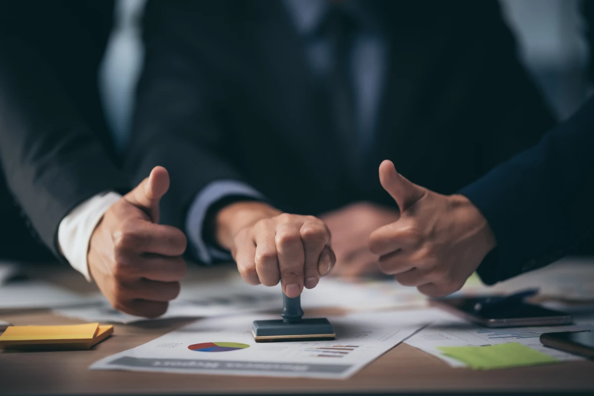 La certification Qualiopi : Un gage de qualité pour les organismes de formation professionnelle