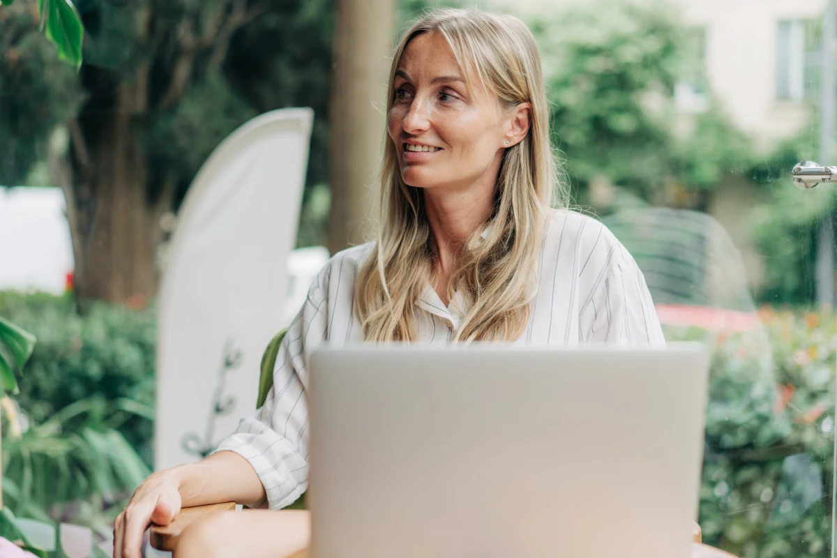 Les aspects juridiques du télétravail post-pandémie : enjeux et perspectives