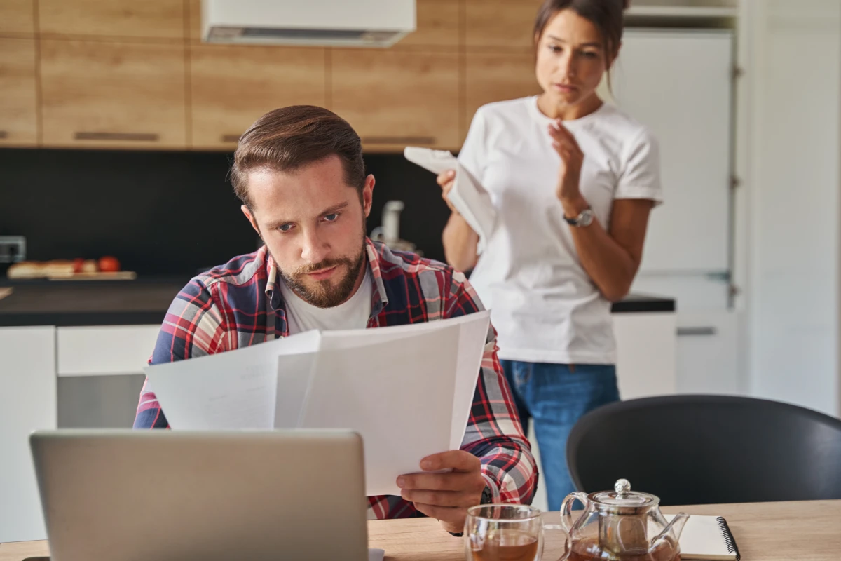 Les contrats intelligents et leur reconnaissance juridique : enjeux et perspectives
