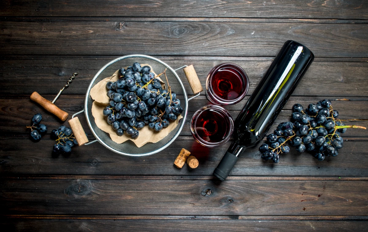 Rappels de coffrets de vin : Les obligations légales des producteurs