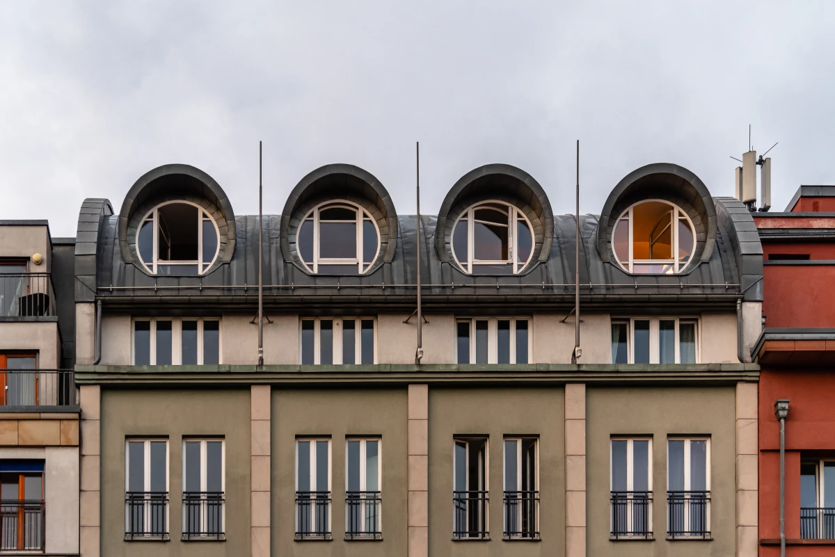 La régulation des loyers : un enjeu majeur pour l'équilibre du marché immobilier