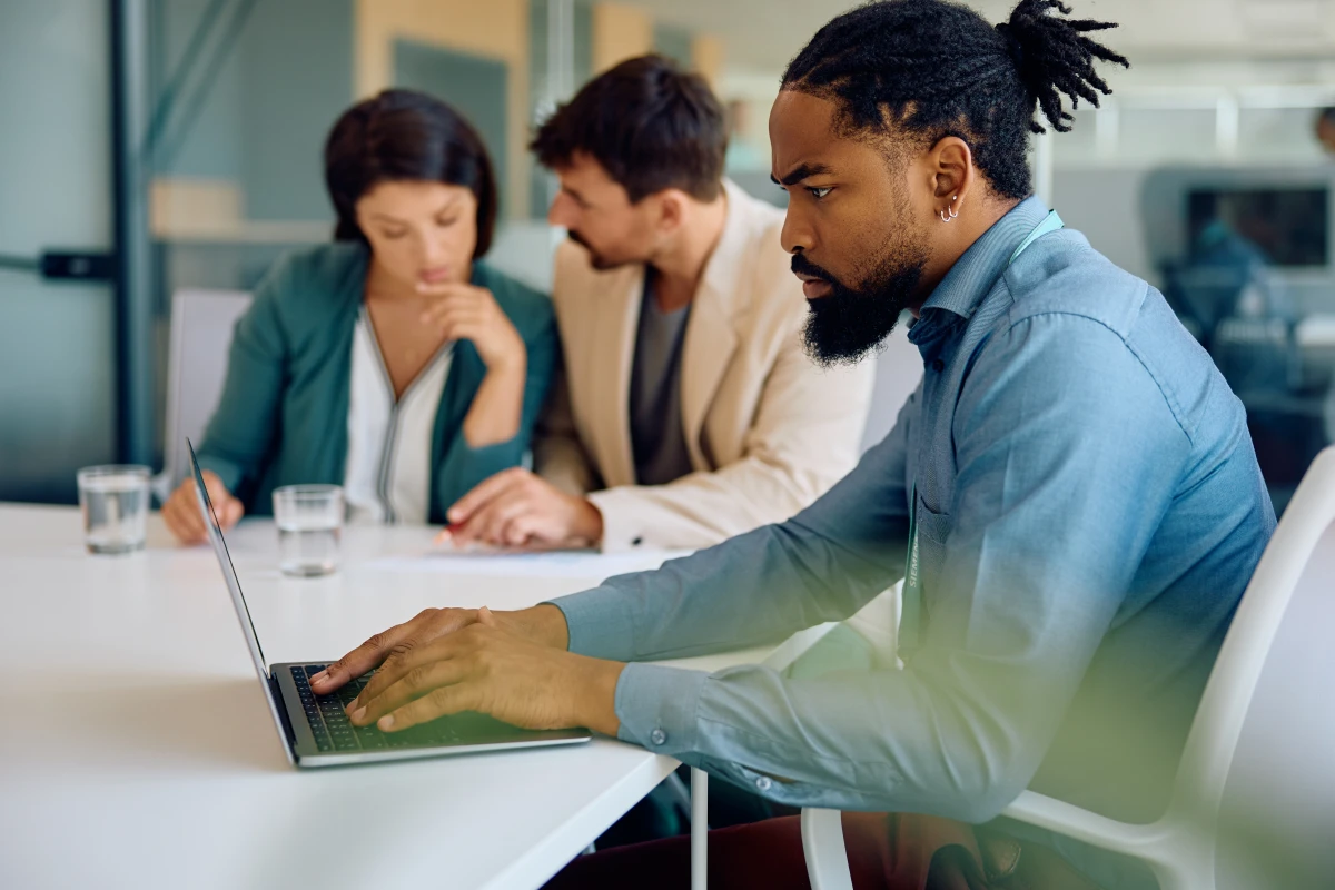 Protégez vos intérêts : Guide complet des droits des clients bancaires