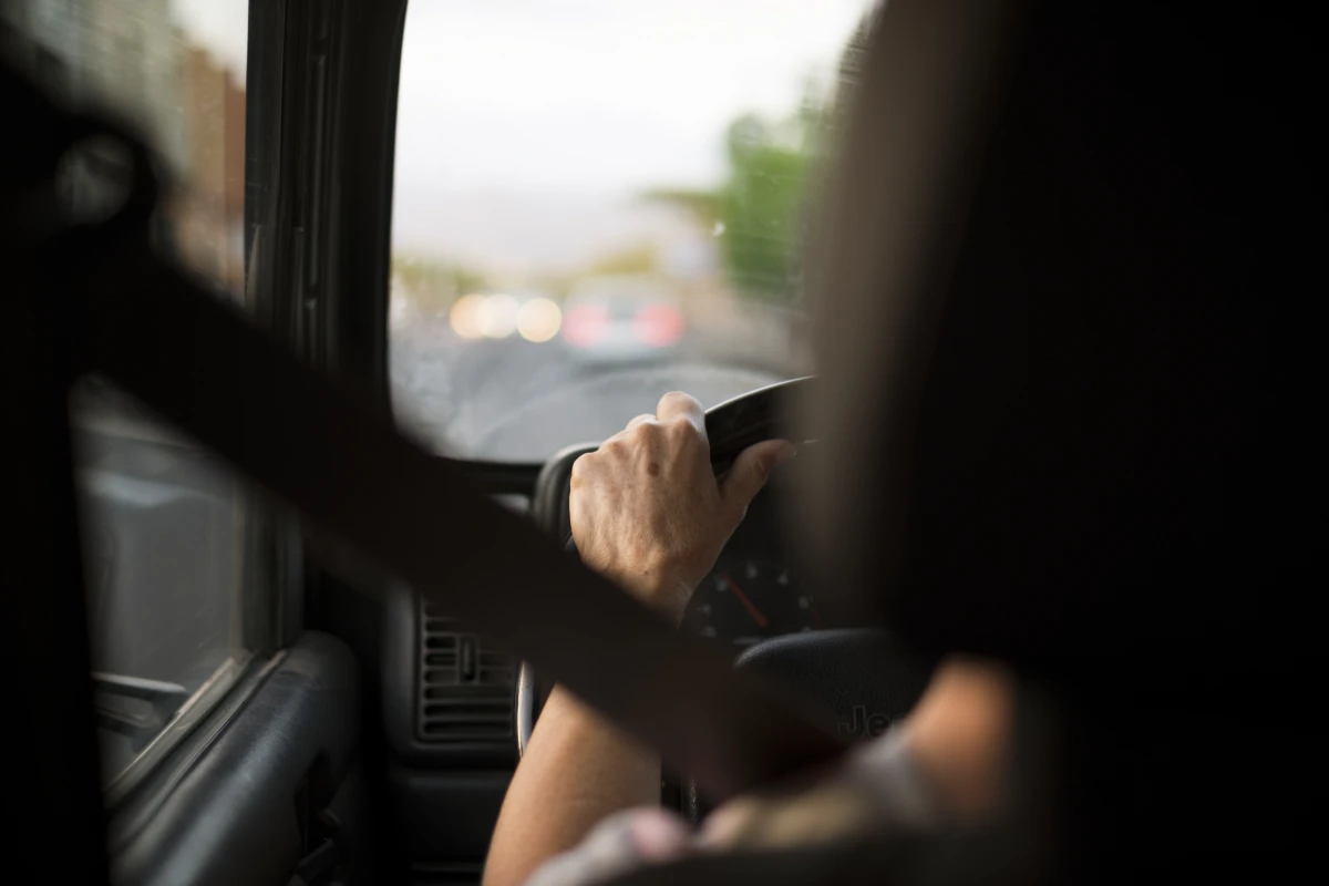 Les nouvelles lois routières : un virage décisif pour la sécurité et la mobilité