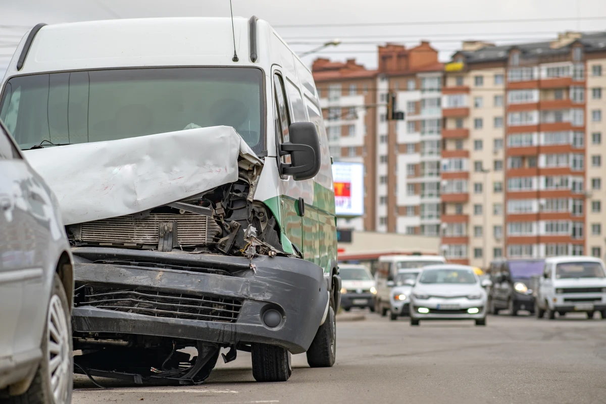 Accidents de la route : Comprendre vos droits et obtenir une juste indemnisation