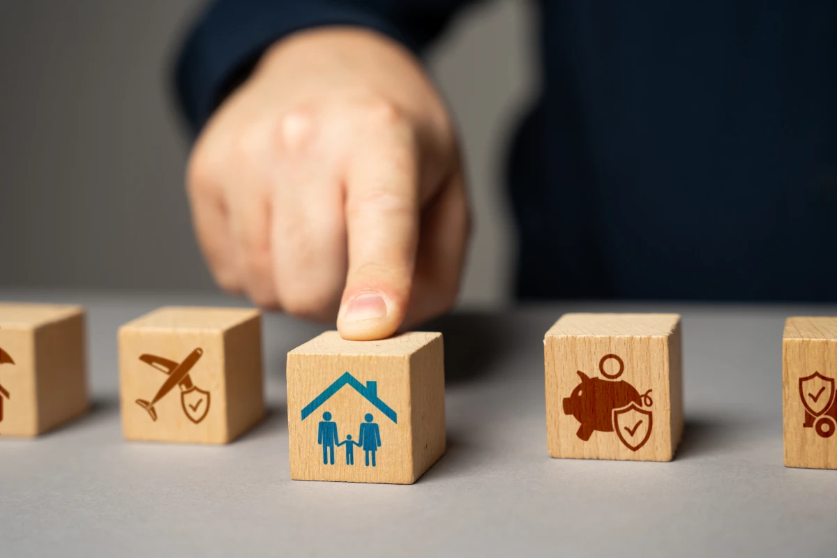 Assurance scolaire et litiges : Guide complet pour protéger vos enfants et vos droits