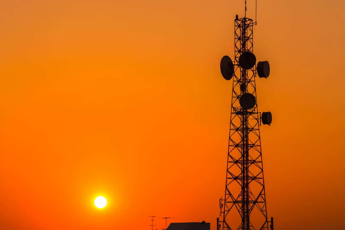Les Droits des Consommateurs de Télécommunications : Guide Complet pour Protéger vos Intérêts