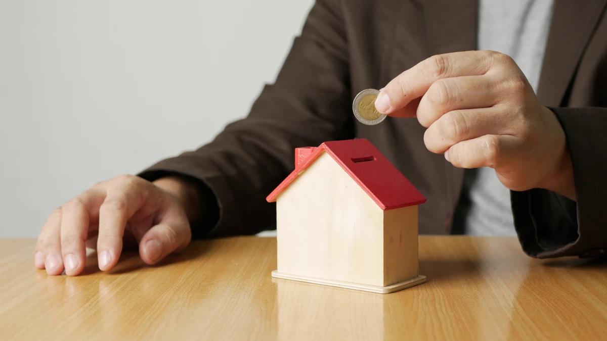 SCI et fiscalité : Démystifions le régime fiscal pour optimiser vos investissements immobiliers
