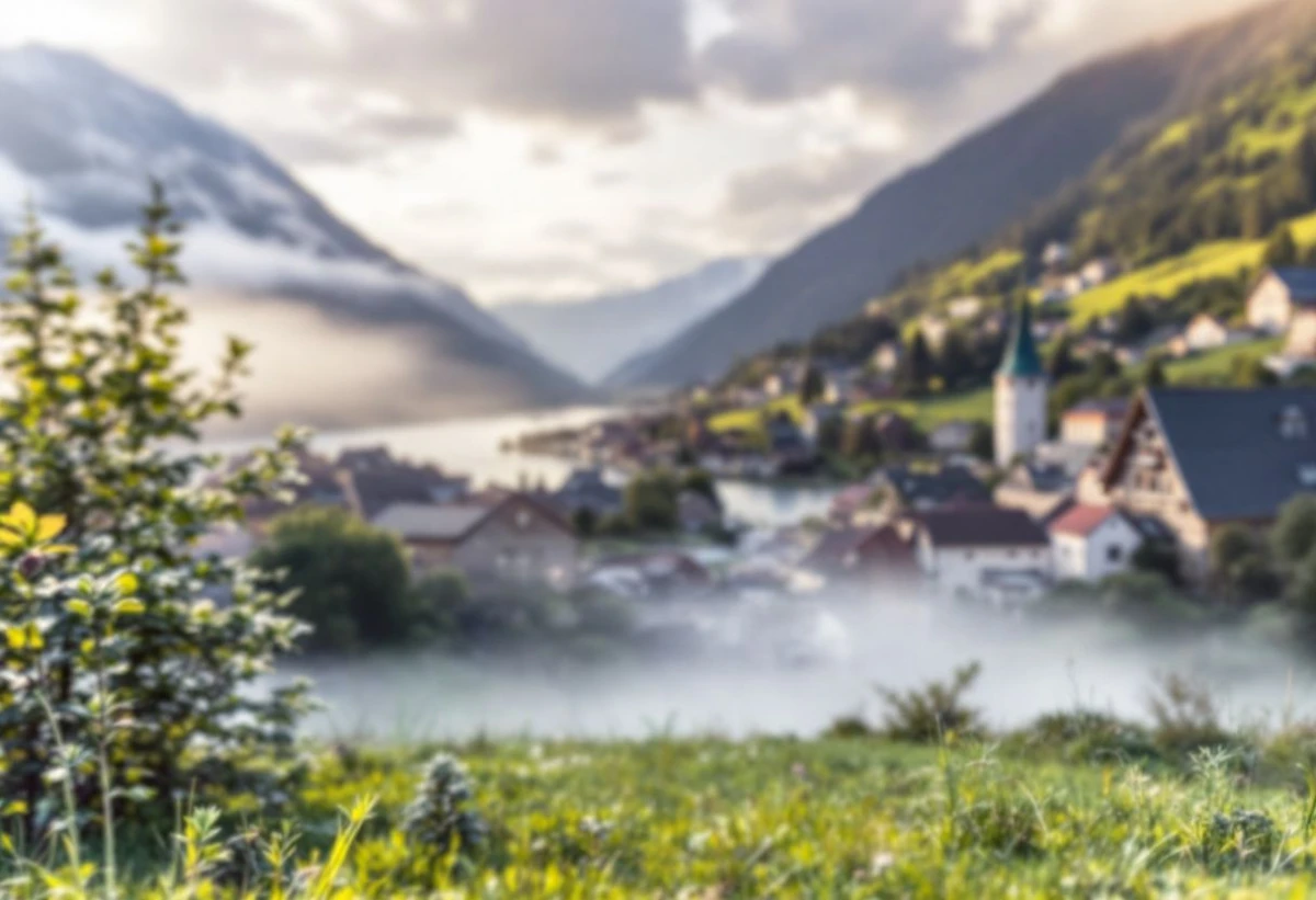 Les frais de notaire dans le canton de Vaud : Guide complet pour les transactions immobilières