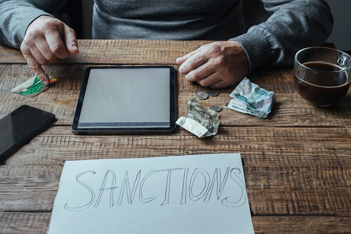 Les sanctions du travail dissimulé : un arsenal juridique redoutable