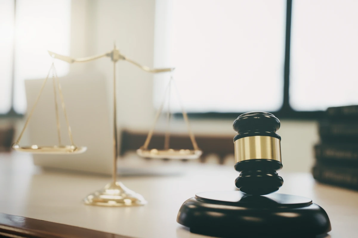 Contestation des amendes pour infractions fiscales : stratégies et procédures