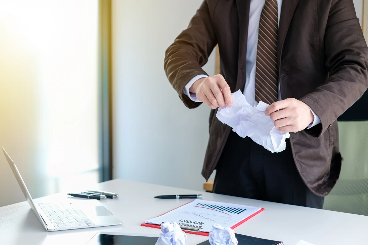 La validité juridique des contrats de licence de logiciels : enjeux et perspectives