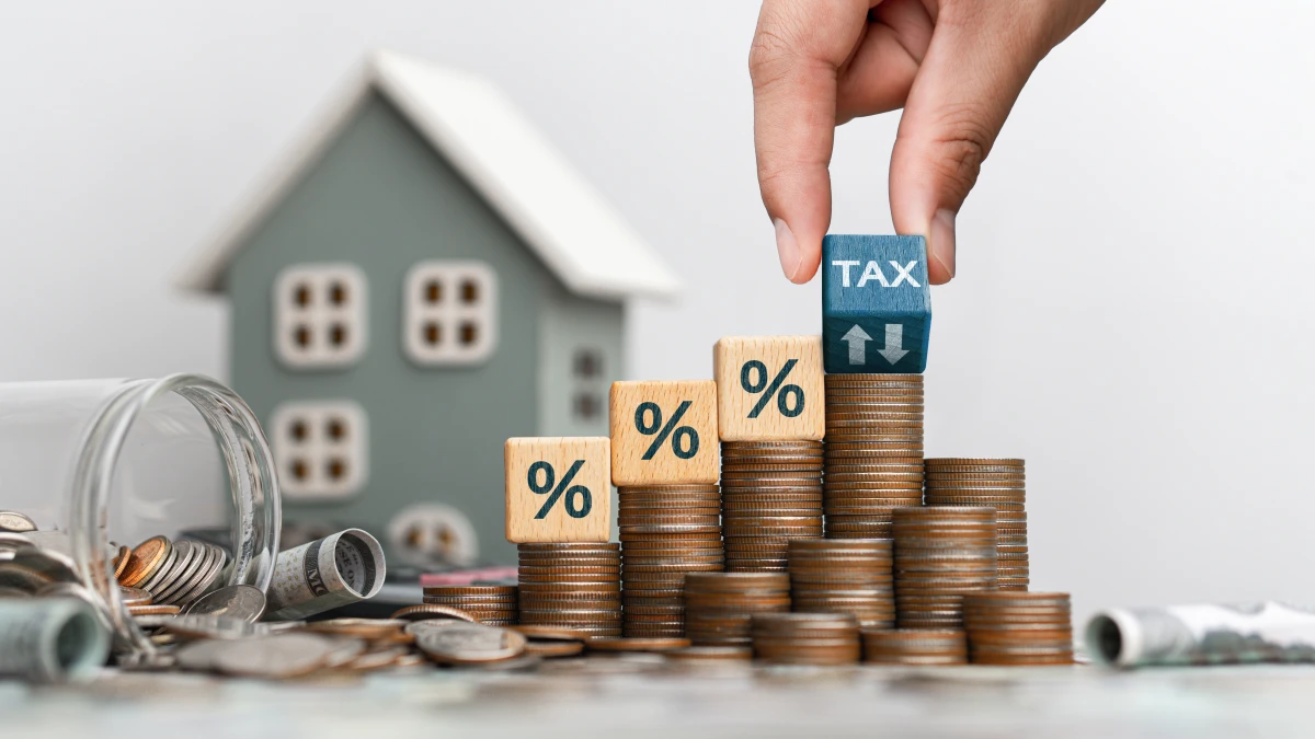 L'indemnisation pour expropriation : principes, procédures et enjeux