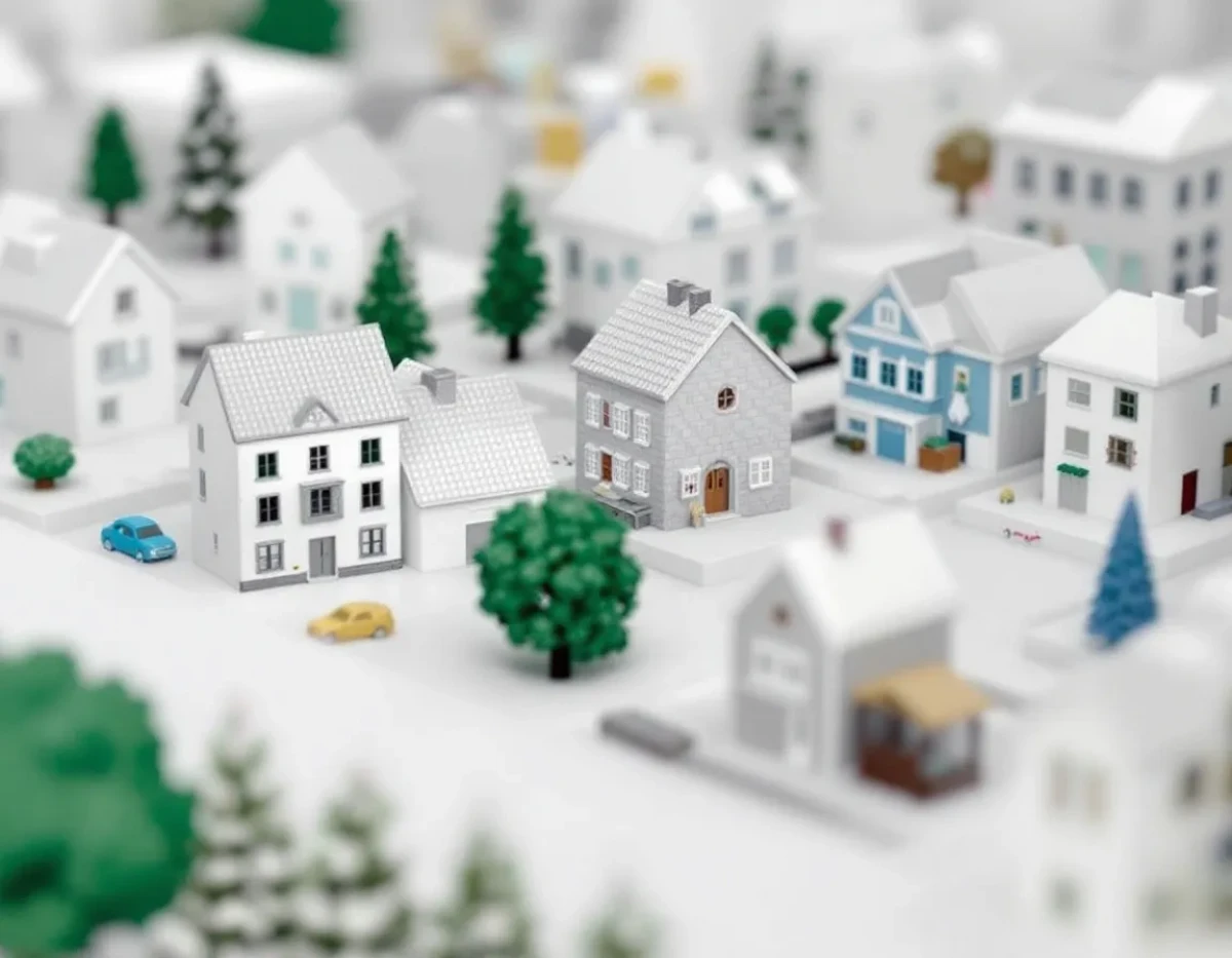 Résolution des différends en copropriété horizontale : Stratégies et bonnes pratiques