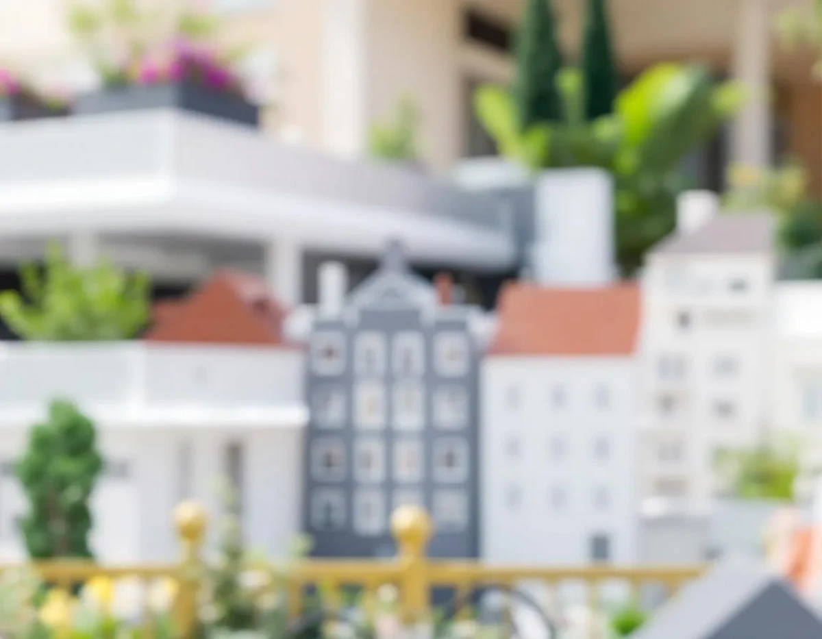 Les NFT immobiliers en 2025 : Métamorphose du cadre juridique ou défi fiscal inédit ?