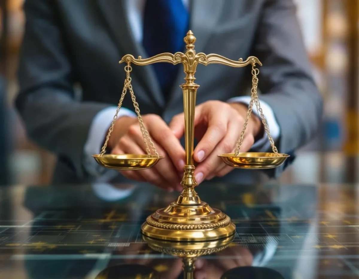 Vices cachés en immobilier : délais et preuves pour agir efficacement