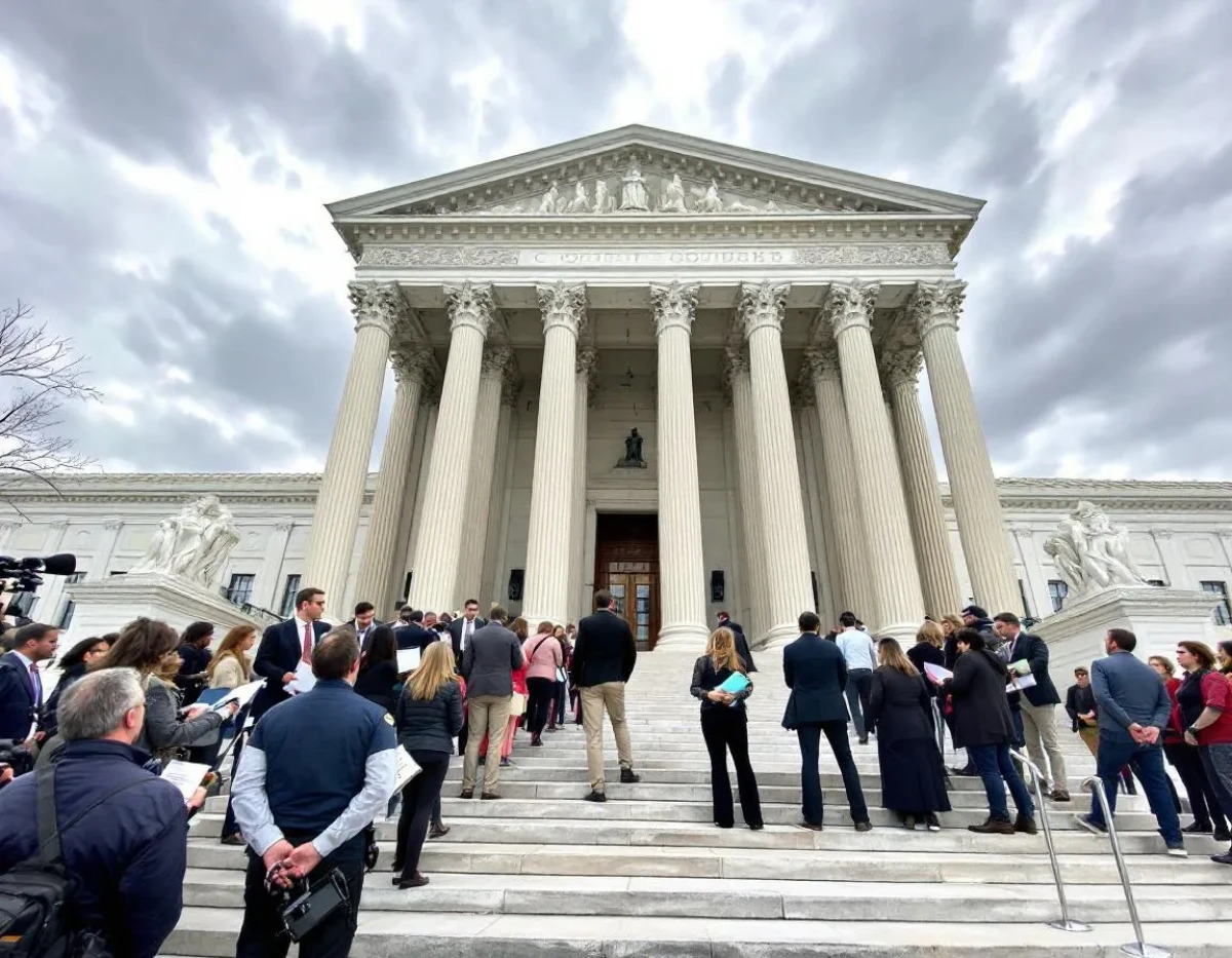 Conditions de recevabilité d'une action en justice