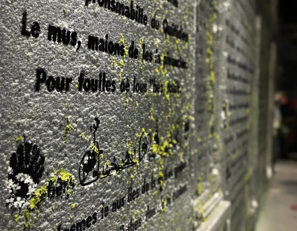 La Responsabilité Civile au Quotidien : Stratégies de Protection Juridique et Financière