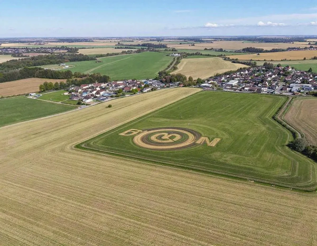 L'Assurance Multirisque Agricole : Protection Intégrale pour les Exploitations Agricoles Françaises