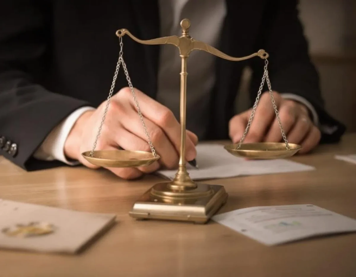 L'Assurance Responsabilité Civile Professionnelle : Protection Juridique Indispensable pour Entrepreneurs