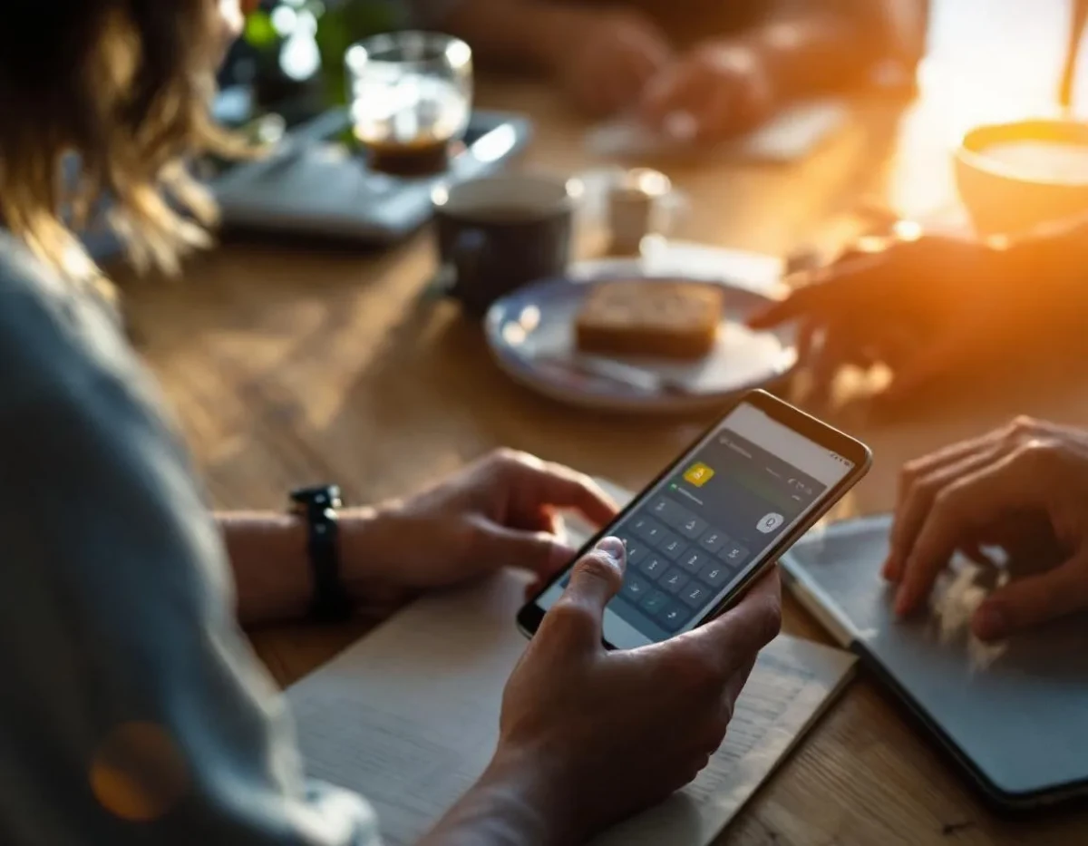Les comptes bancaires en ligne pour associations : Guide complet pour une gestion financière optimisée