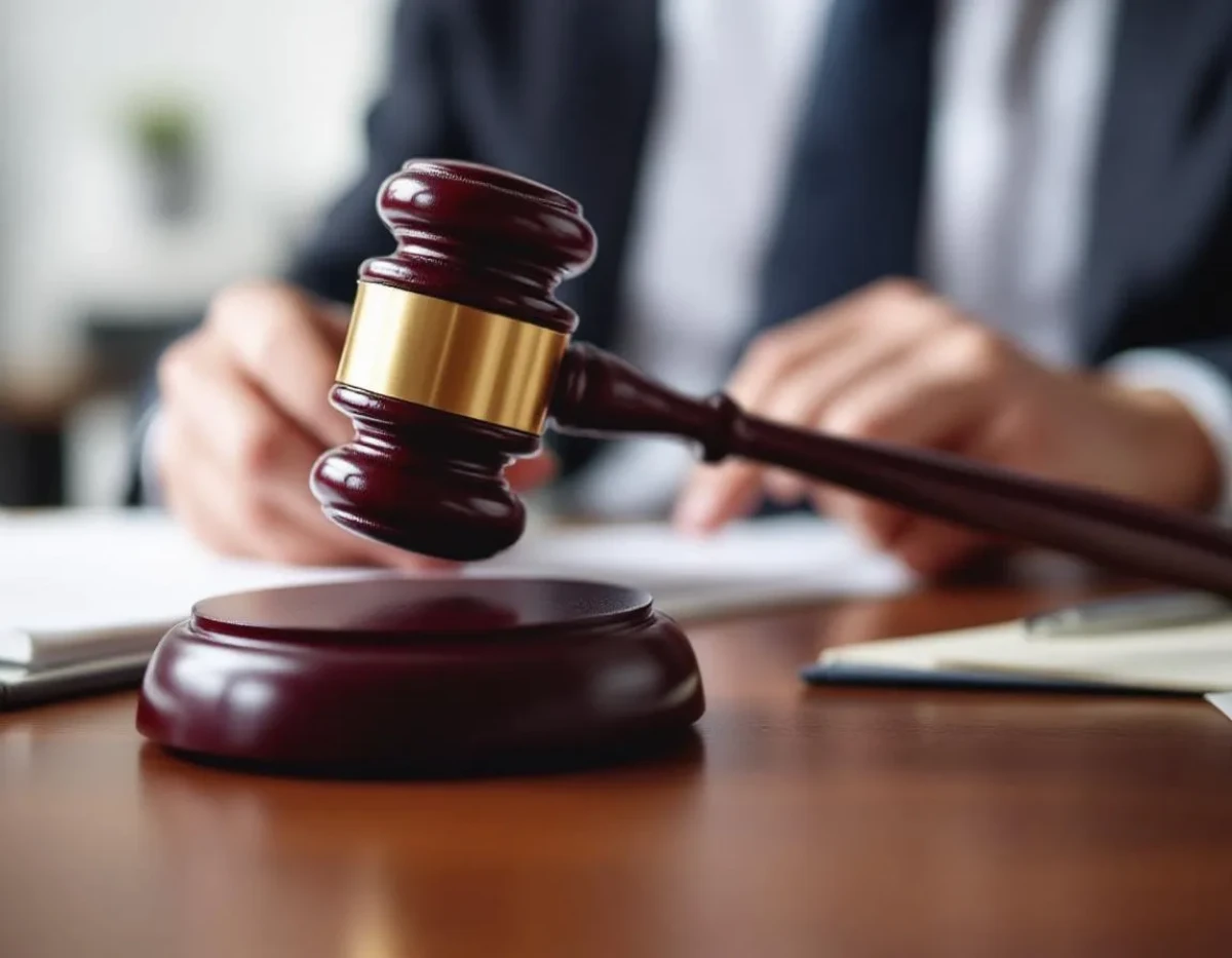 Maîtriser la procédure d'annonce légale en cas de liquidation d'une EURL