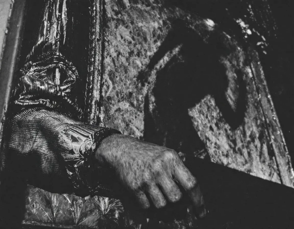 Testament olographe : les pièges à éviter pour garantir sa validité