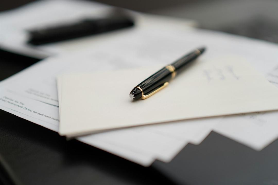 L’impact d’un divorce sur une assurance emprunteur