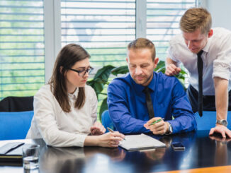 Assurance Rc pro pour qui ? Comprendre les profils concernés...