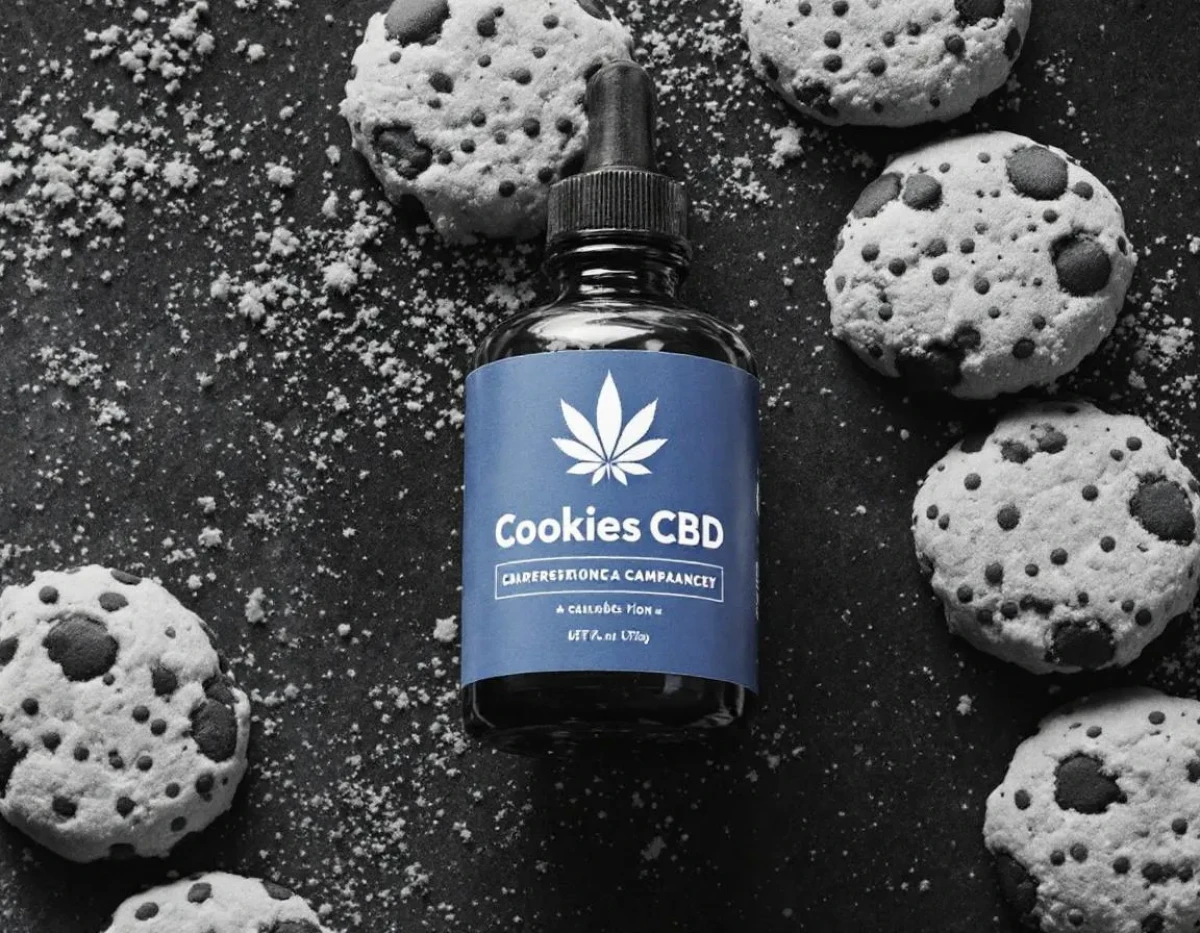 Cookies CBD : gestion de la marque en cas d'évolution législative