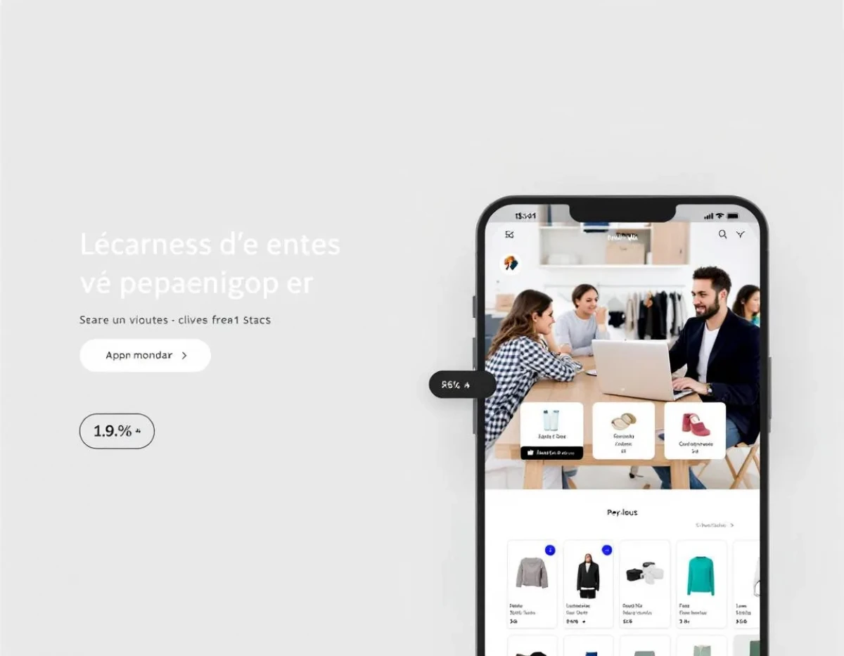 Création d'un site e-commerce et réglementation sur les ventes à perte