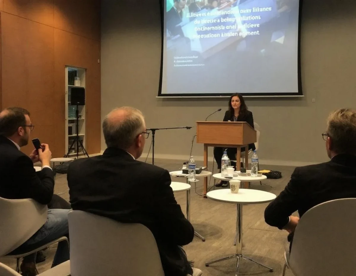 Litiges Internationaux : La Puissance du Droit International Privé comme Outil de Résolution