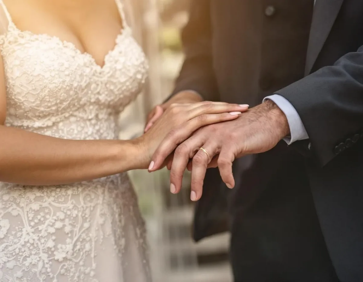 Révolution silencieuse des régimes matrimoniaux : ce que la réforme de 2025 va changer pour votre patrimoine conjugal