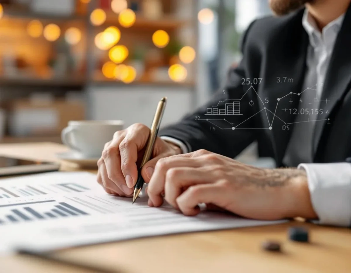 Titre professionnel formateur pour adulte et obligation de mise à jour des compétences