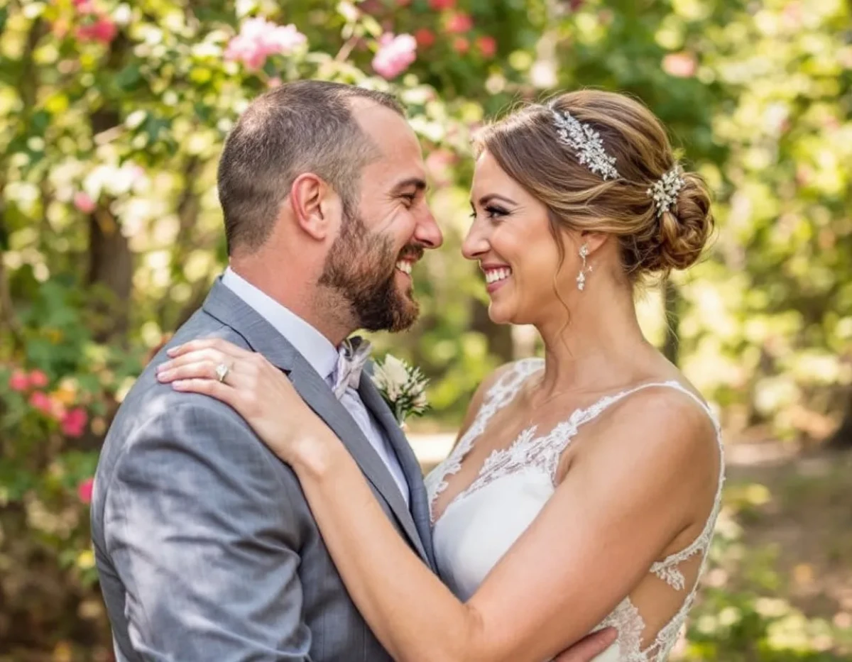 Régimes Matrimoniaux : Les Fondamentaux pour un Choix Éclairé