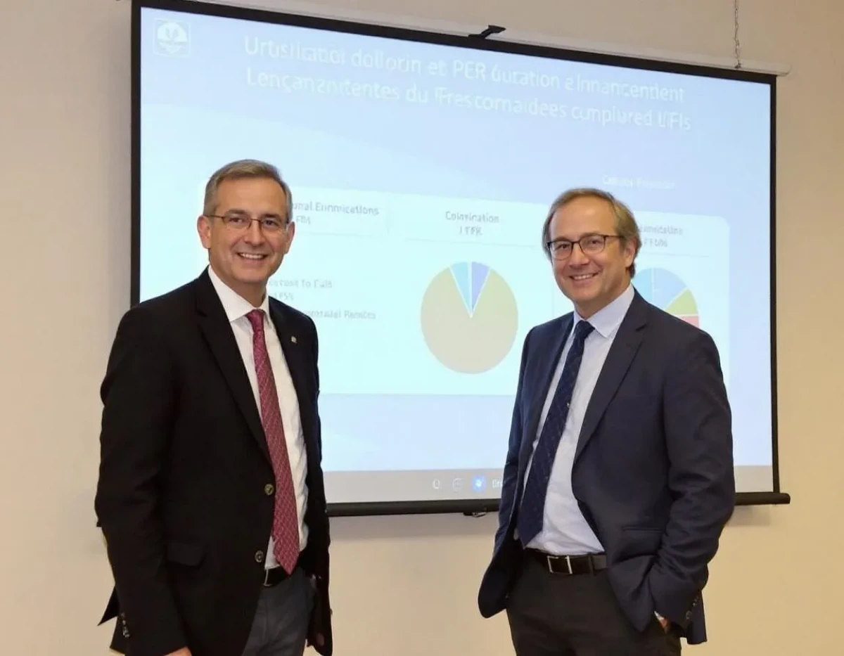 L'articulation stratégique entre la fiscalité du PER et l'IFI : optimisations et contraintes