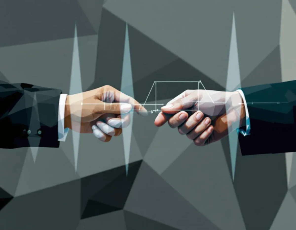 Le factoring comme levier stratégique dans la restructuration d'entreprise