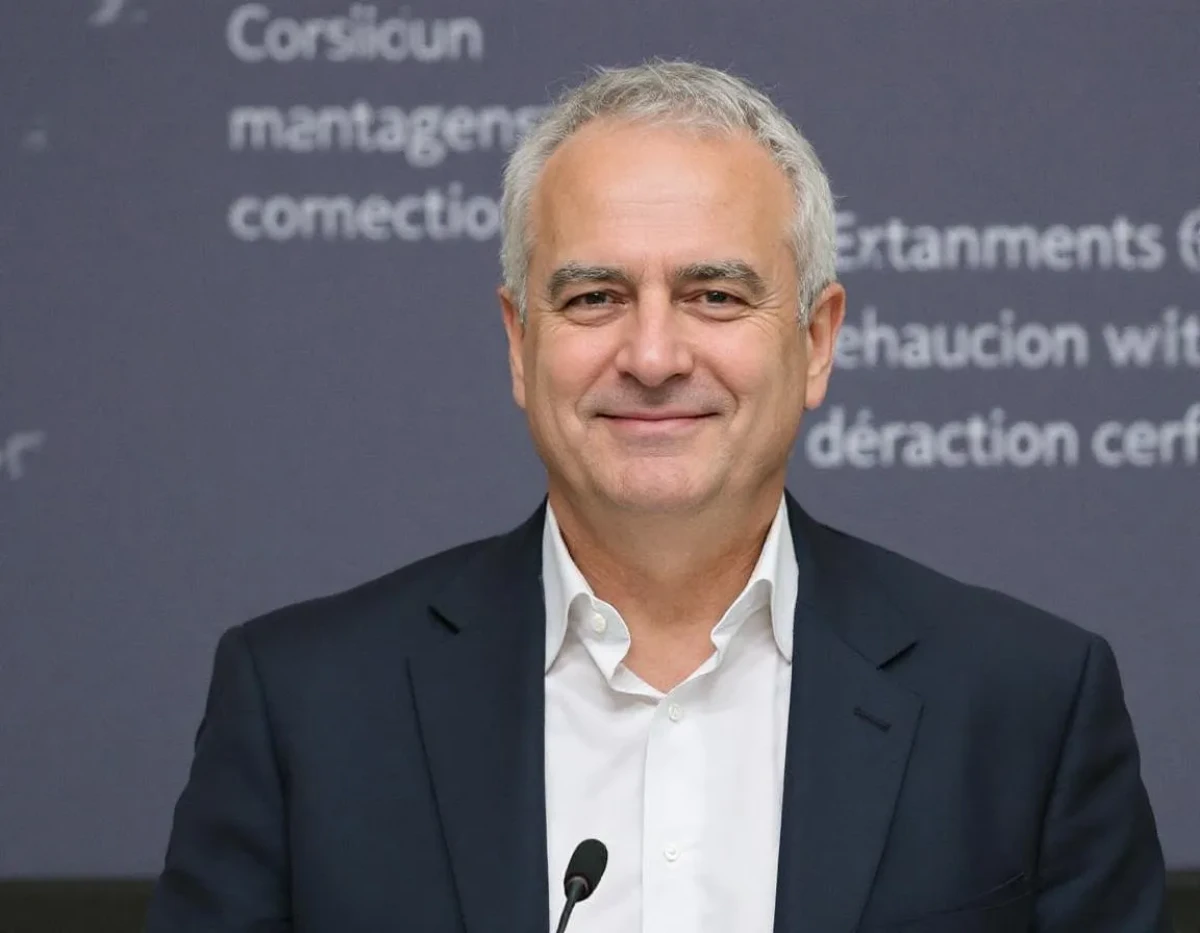 Les nouvelles procédures administratives et dérogations de 2025 : une transformation majeure du droit administratif français