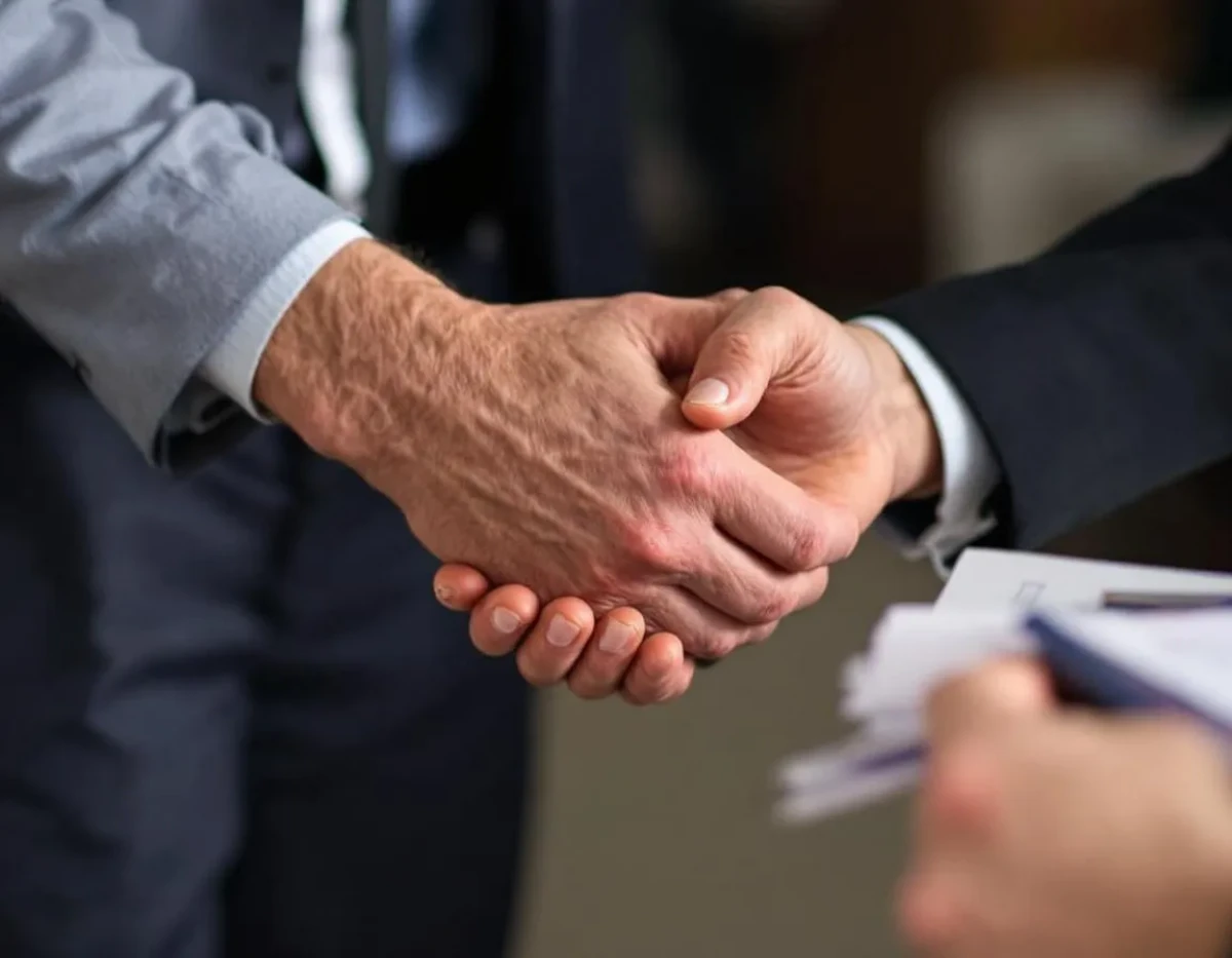 Protection du patrimoine : Stratégies juridiques et fiscales pour une transmission optimale