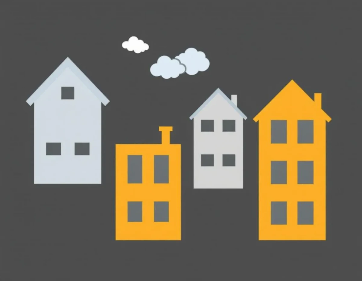 Vices cachés immobiliers en 2025 : Guide complet des recours juridiques pour propriétaires lésés