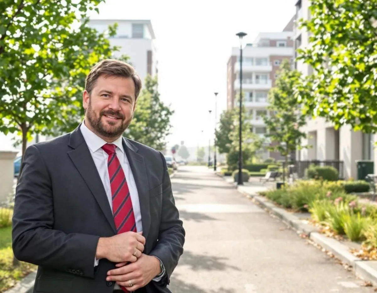 Immobilier en Copropriété : Navigateurs et Enjeux Locatifs